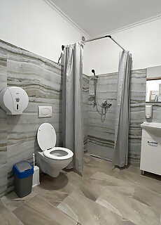 Harmony Apartments Eger