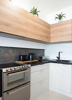 Meridien Home Apartment Fonyod