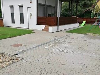 Livia Vendeghaz Fadd Dombori szállás