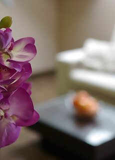 Royal Residence Apartments Gyula
