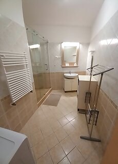 Sunshine Resort Apartment Hajduszoboszlo