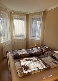 Relaxation Apartment Hajduszoboszlo