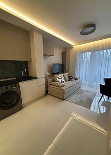 Lamira 2 3 Apartments Hajduszoboszlo