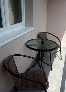 Sauna Relax Apartment Hajduszoboszlo
