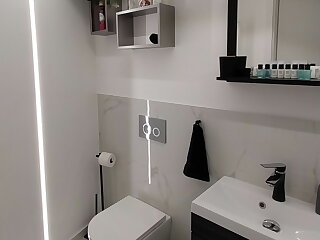 Cseresznyefa Vendeghaz Dorog szállás