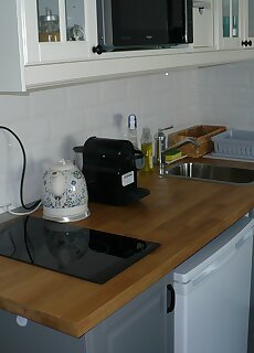 Dream Apartment Harkany