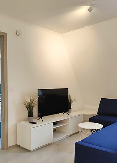 Sunshine Residence Deluxe Apartment Heviz