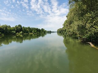 Drava Vendeghaz Dravagardony szállás