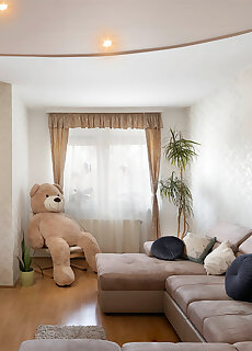 Angel Apartment Kecskemet