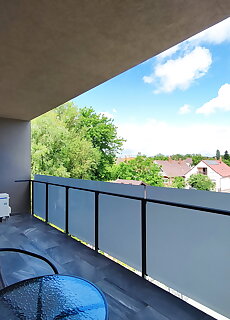 Regatta Apartment Keszthely