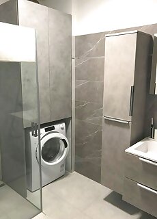 Lakeside Family Apartment Keszthely
