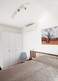 Hvt Comfort Apartments Mezokovesd