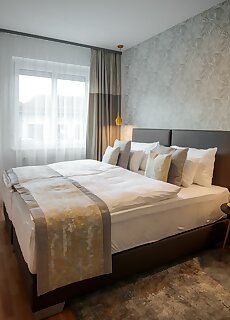 Mokka Best Apartments Miskolc