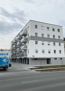 Swiss Luxury Apartment Mosonmagyarovar