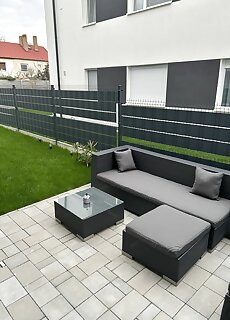 Swiss Star Apartment Mosonmagyarovar