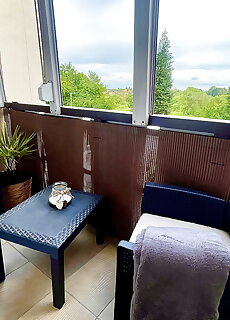 City Edge Hideaway Apartment Nagykanizsa