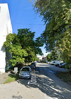 Peony Apartment Nyiregyhaza