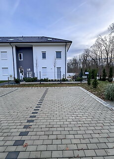 Lake Town Apartments I Sarvar