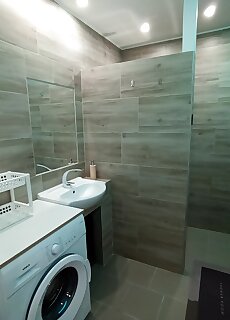 Pelso Holiday Apartments Siofok