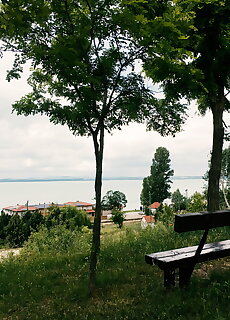 Lavender Apartment Siofok