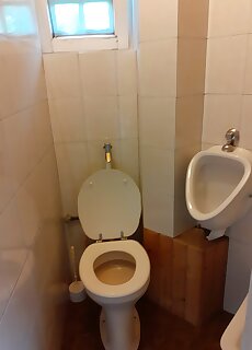 Adams Family Apartment Siofok