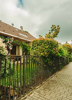 D6 Apartments Siofok