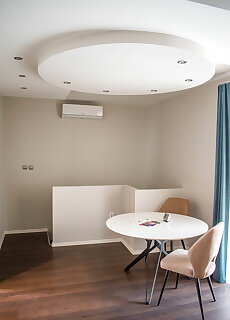 Garden Apartments Szeged
