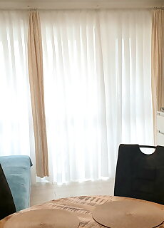 Best Apartments Szeged