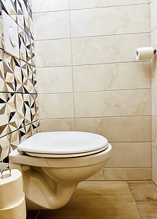 Mate Gold Apartment I. Szeged