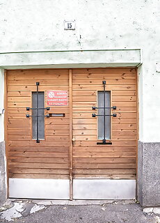Gogol Luxury Apartment Szeged
