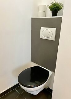 Art Apartment Szeged