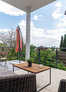 Kankalin Apartments Szentendre