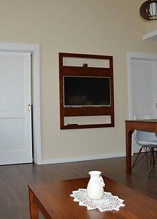 M2 Apartment Szombathely