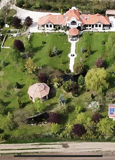 Patrimonium Wellness Apartments Tiszaszentimre