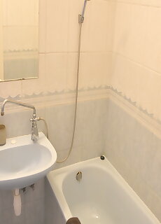 Panorama View Budget Apartment Veszprem