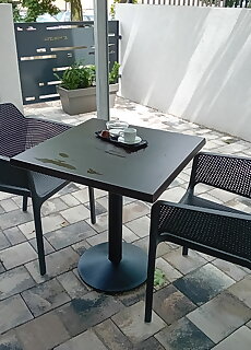 Radnoti Home Apartments Veszprem