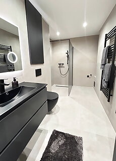 Butterfly Apartment Zalaegerszeg