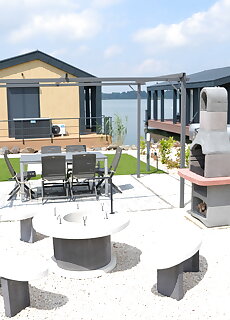 Sunrise Bay Abadszalok