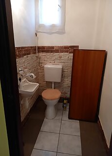 Bernath Haz Abadszalok