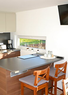 Bw Floating House Abadszalok