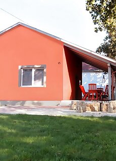 Negy Evszak Nyaralo Agard