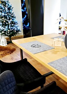 Bambi Haziko Aggtelek