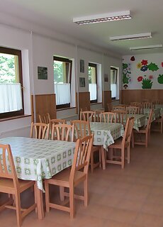 Cservar Lak Ajka