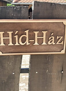 Hid Haz Alsonana