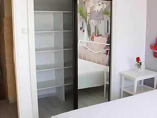 Villa Dolce Vita Vendeghaz Eger szállás