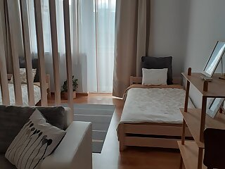 Deli Oldal Vendeghaz Eger szállás