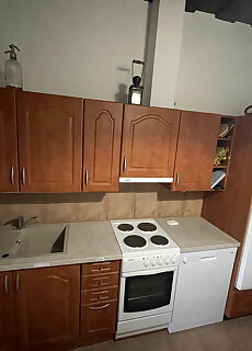 Badacsonyi Preshaz Badacsonytomaj