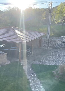 Szogedi Villa Badacsonytomaj