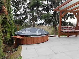 Csudakucko Vendeghaz Eger szállás