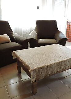 Mary N Guesthouse Badacsonytordemic